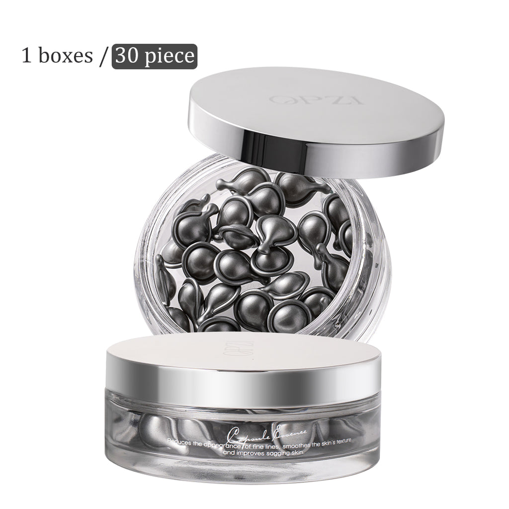 OPZI Renewal Anti-Wrinkle Firming Serum Unleash Your Skin’s Natural Radiance and Youthfulness