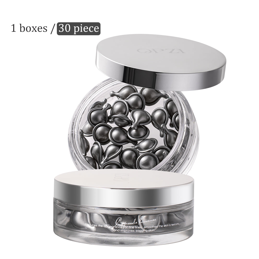 OPZI Renewal Anti-Wrinkle Firming Serum Unleash Your Skin’s Natural Radiance and Youthfulness