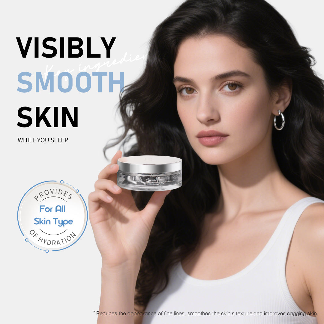 OPZI Renewal Anti-Wrinkle Firming Serum Unleash Your Skin’s Natural Radiance and Youthfulness