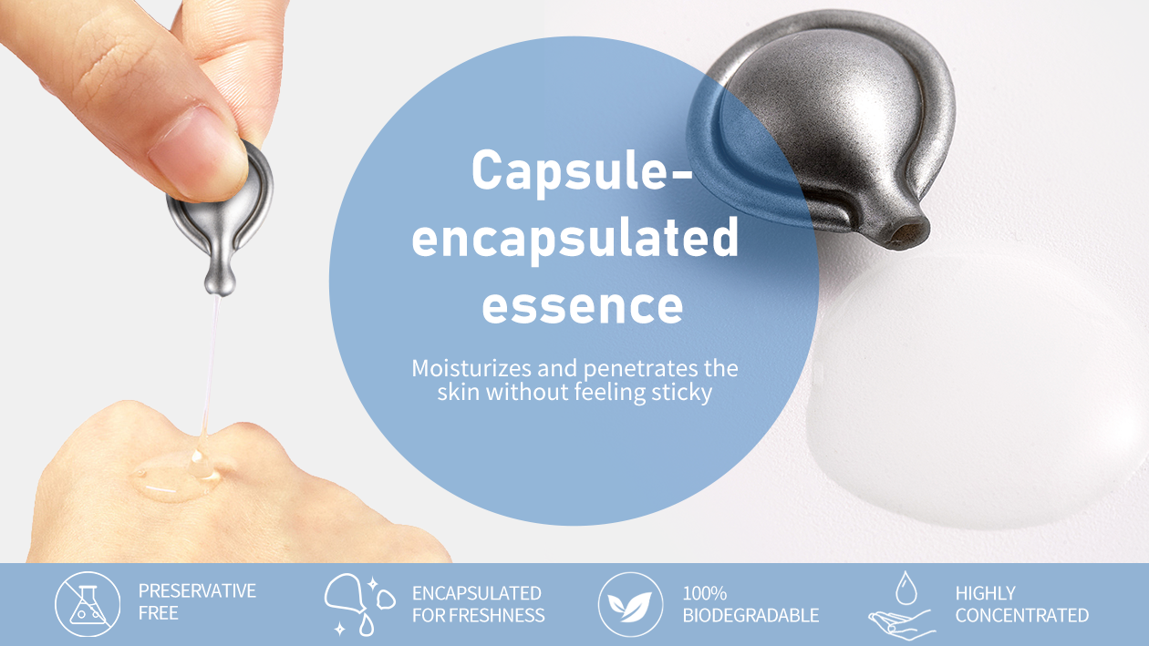 OPZI Renewal Anti-Wrinkle Firming Serum Unleash Your Skin’s Natural Radiance and Youthfulness